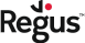 Regus