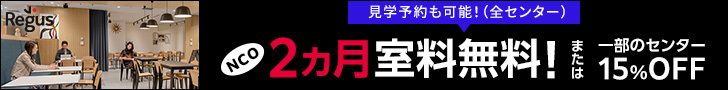 cp
