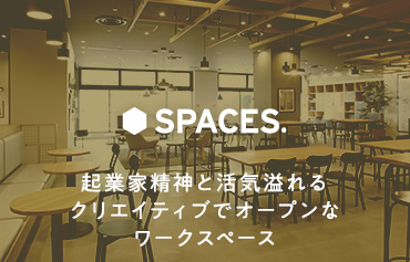 REASON 01-2の画像