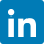 linkedin:Regus