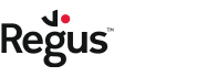 REGUS