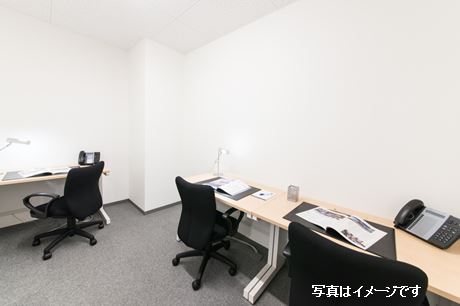 写真：内部