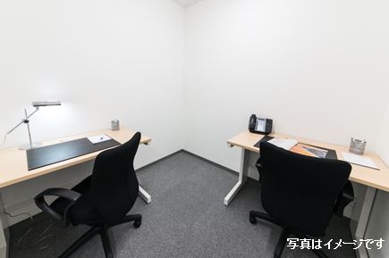 写真：内部