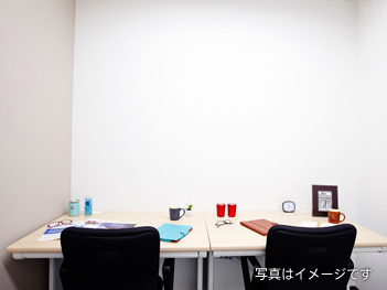 写真：内部