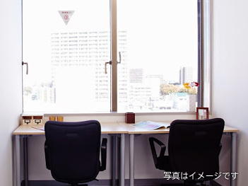写真：内部