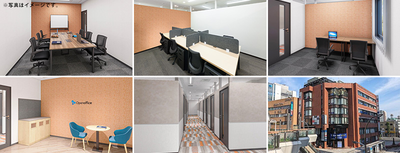 �e�����̃C���[�W