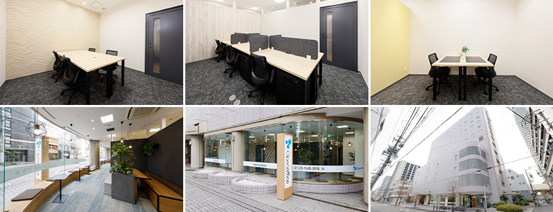 �e�����̃C���[�W