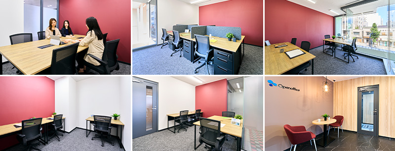 �e�����̃C���[�W