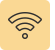 無線LAN（WiFi）