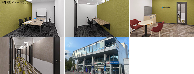 �e�����̃C���[�W