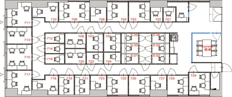 SRtA}bv7F