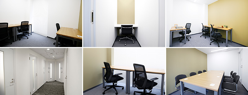 �e�����̃C���[�W