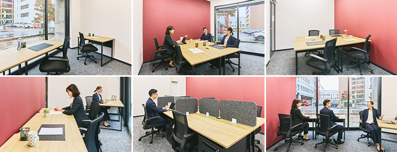 �e�����̃C���[�W