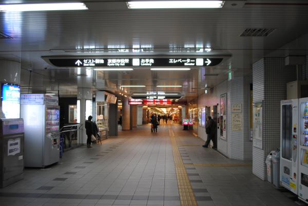 ssOw瑱nX