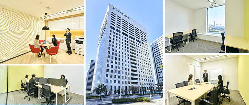 ^ItBX I[vItBXiV[TChC[Xg^[