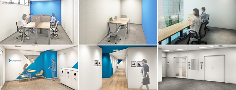 �e�����̃C���[�W