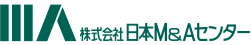 株式会社日本M&Aセンター