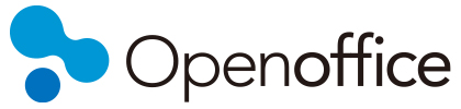 Openoffice