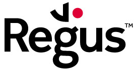 Regus