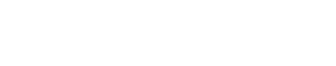 対象オフィス 【全国195拠点以上】すべてのオフィスが対象！
