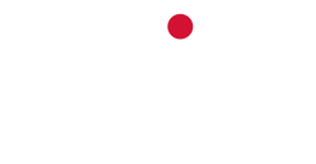 Regus