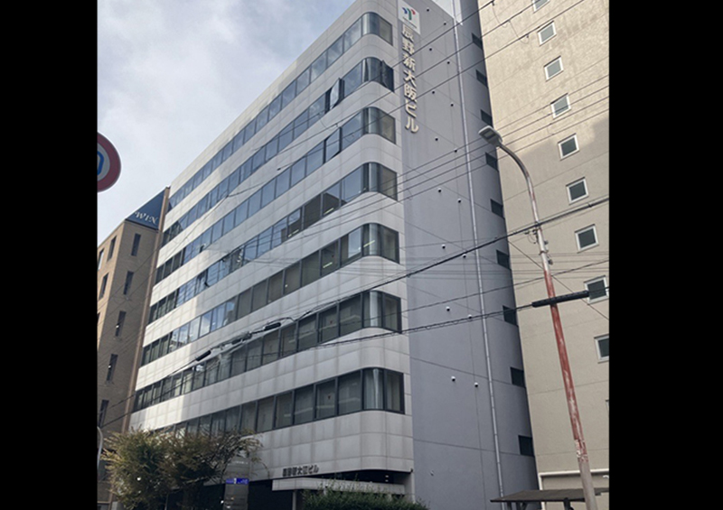 新大阪南