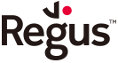 Regus
