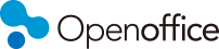 Openoffice