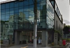 個室 オープンオフィス麻布十番 Azabu East Court のレンタルオフィス 東京都港区 リージャス 個室 オープンオフィス麻布十番 Azabu East Court のレンタルオフィス 東京都港区 リージャス
