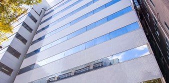 リージャス新横浜ビジネスセンター