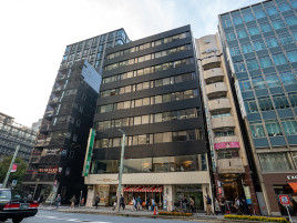 個室 オープンオフィス日本橋セントラル 東洋ビル のレンタルオフィス 東京都中央区 リージャス 個室 オープンオフィス日本橋セントラル 東洋ビル のレンタルオフィス 東京都中央区 リージャス