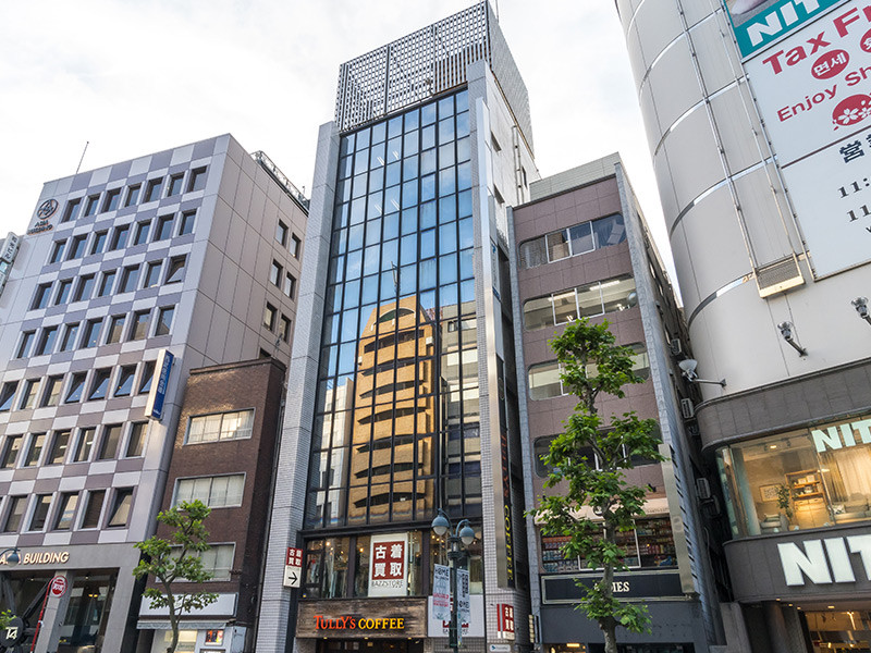 個室 オープンオフィス渋谷神南 渋谷宮田ビル のレンタルオフィス 東京都渋谷区 リージャス 個室 オープンオフィス渋谷神南 渋谷宮田ビル のレンタルオフィス 東京都渋谷区 リージャス