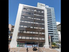 横浜駅西口 相鉄ksビル のレンタルオフィス 神奈川県横浜市 リージャス 横浜駅西口 相鉄ksビル のレンタルオフィス 神奈川県横浜市 リージャス