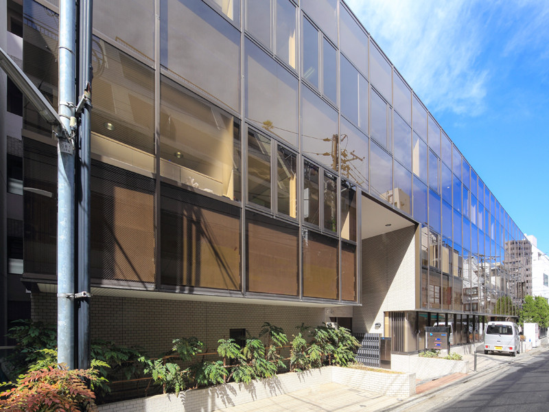 個室 オープンオフィス西新宿駅前のレンタルオフィス 東京都新宿区 リージャス 個室 オープンオフィス西新宿駅前のレンタルオフィス 東京都新宿区 リージャス