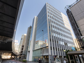 渋谷グラスシティのレンタルオフィス 東京都渋谷区 リージャス 渋谷グラスシティのレンタルオフィス 東京都渋谷区 リージャス