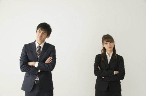 大企業とスタートアップ 働くときに感じる「違い」とは