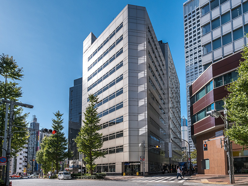 新宿西口 西新宿高木ビル のレンタルオフィス 東京都新宿区 リージャス 新宿西口 西新宿高木ビル のレンタルオフィス 東京都新宿区 リージャス