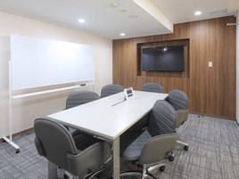 toyama office06 268x201 - 富山県の個室ありレンタルオフィス９拠点！おすすめは？料金・登記・サービスなど