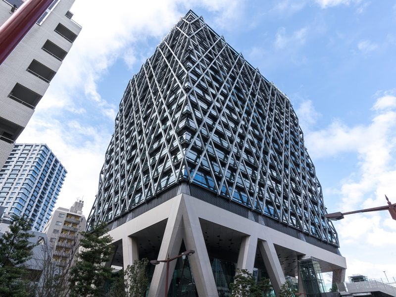 池袋のレンタルオフィス 東京都豊島区 リージャス 池袋のレンタルオフィス 東京都豊島区 リージャス