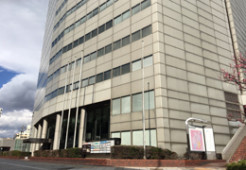 名古屋国際センター駅前のレンタルオフィス 愛知県名古屋市 リージャス 名古屋国際センター駅前のレンタルオフィス 愛知県名古屋市 リージャス
