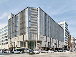 京都周辺のレンタルオフィス レンタルオフィスのリージャス 京都周辺のレンタルオフィス レンタルオフィスのリージャス