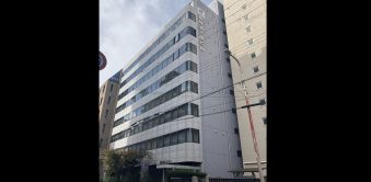 【2025年5月オープン】リージャス新大阪南ビジネスセンター